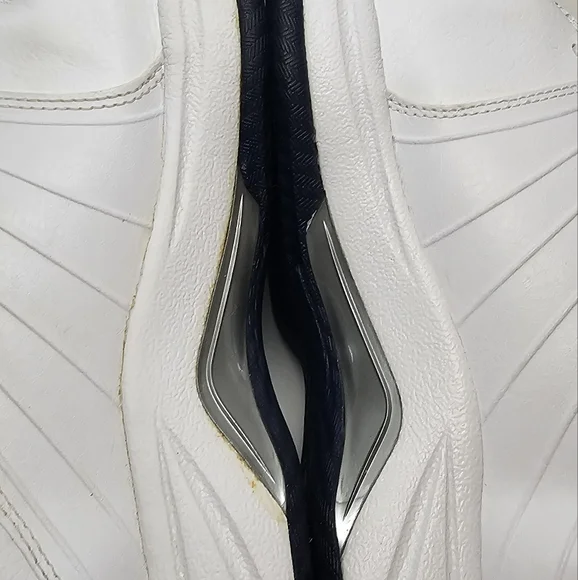 Nike 12 The Overplay VI - Picture 9 of 16